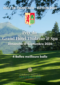 2024_-_PRIX_DU_GRAND_HOTEL