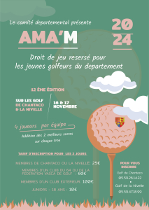 affiche_amam_2024_