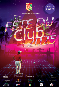 affiche concept 18 - 2025 V3