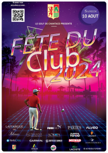 Fête_Du_Club