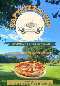 papypizzs cup 2025 1