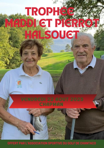 Prix de lAS vendredi 22 aout