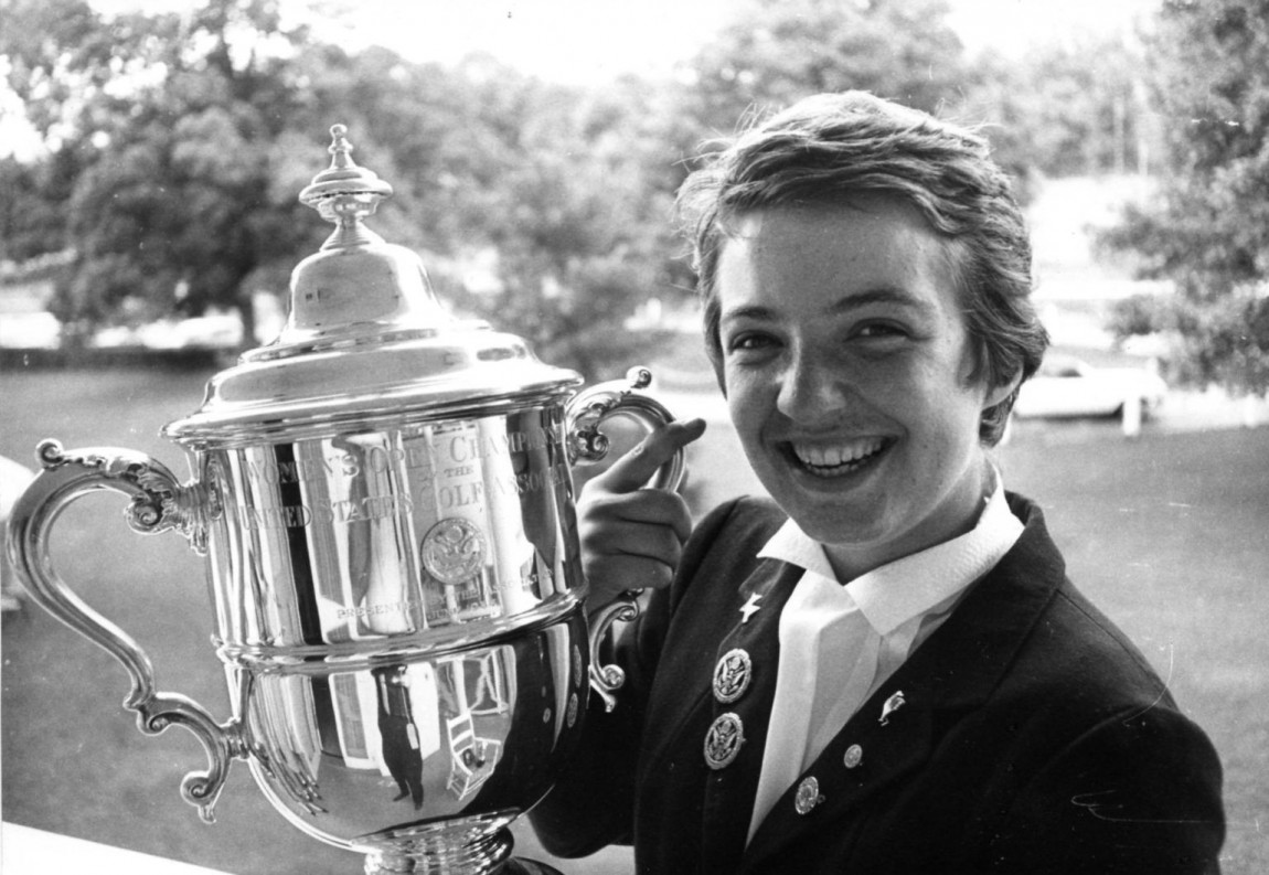 Catherine Lacoste