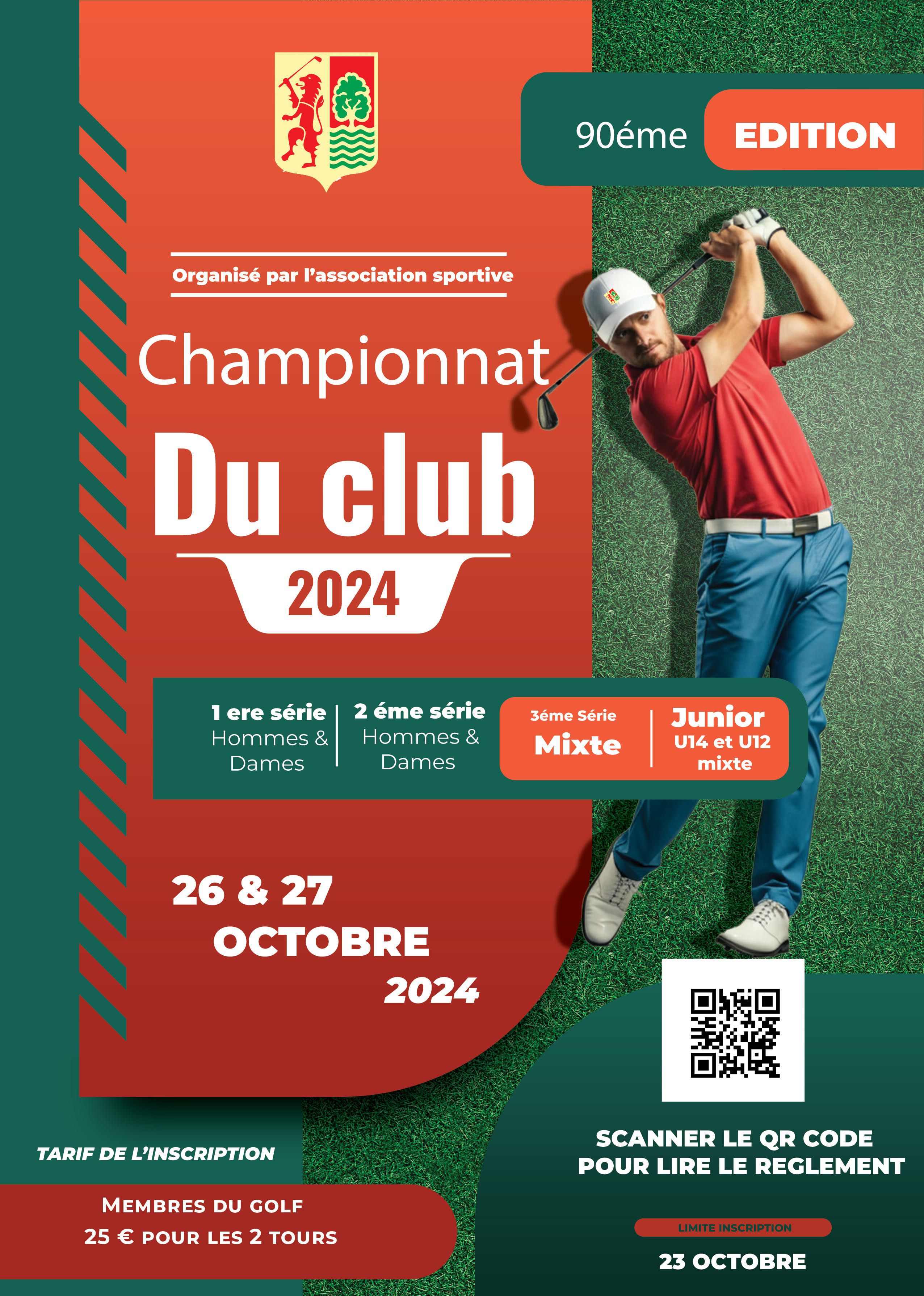 golf de chantaco saint-jean-de-luz