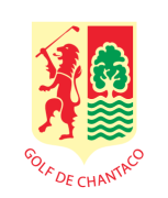 Golf Chantaco