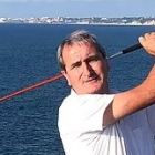 golf saint jean de luz